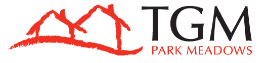 TGM Park Meadows