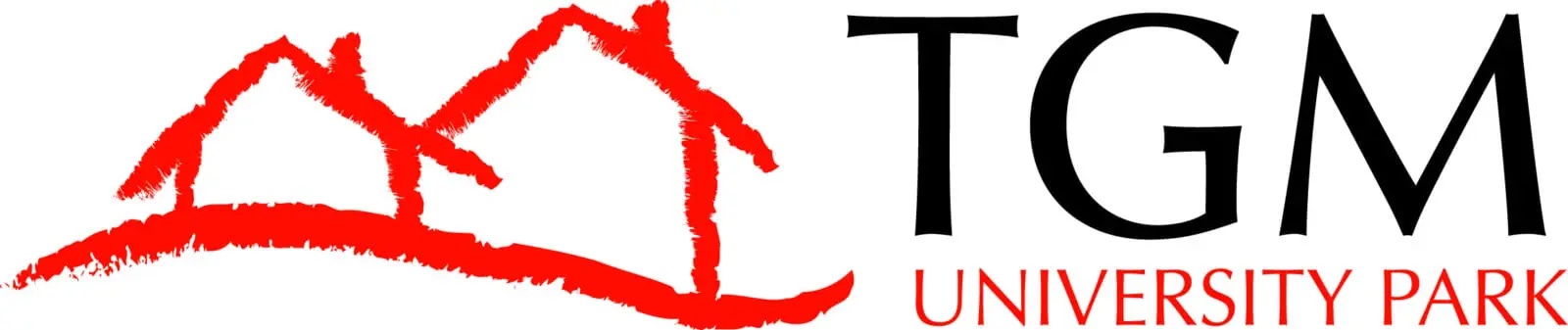 TGM University Park