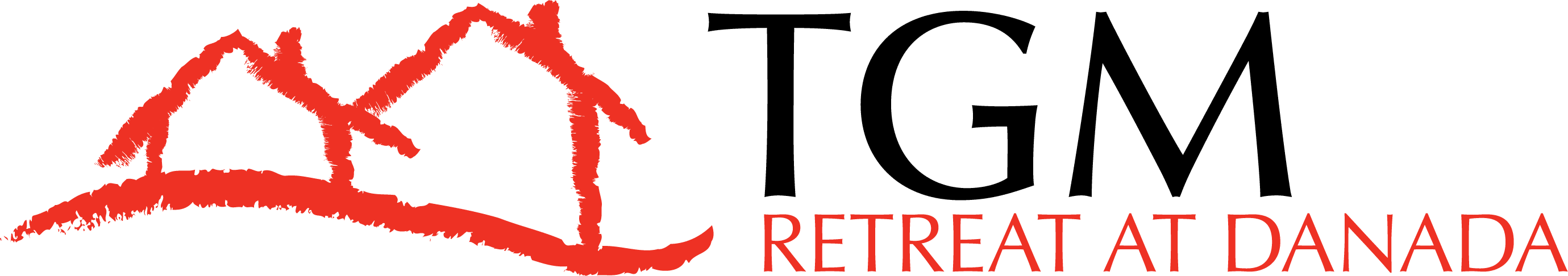 TGM Retreat At Danada