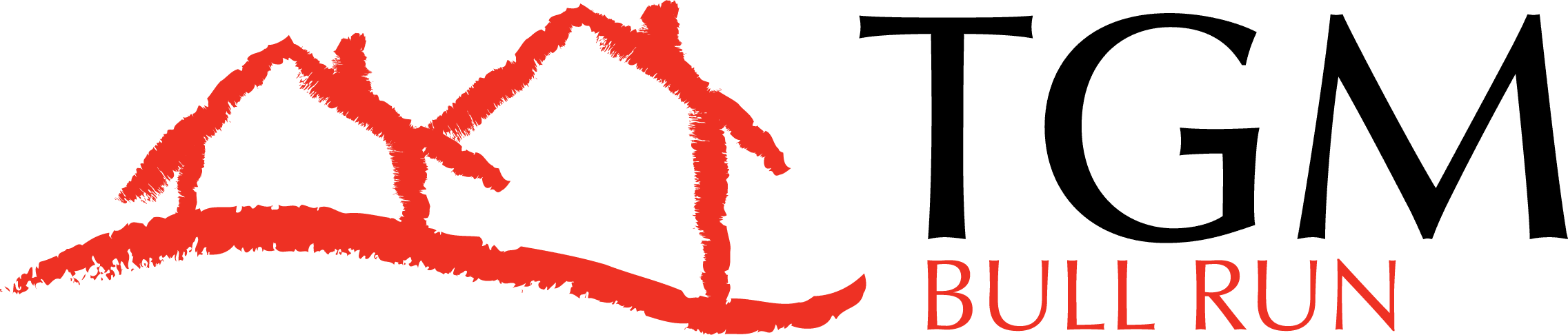 TGM Bull Run