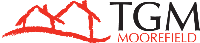 TGM Moorefield